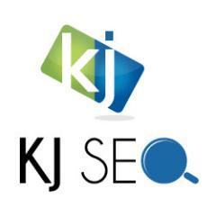 We at KJ SEO believe in colossal quality traffic. We believe and aim for first page search engine rankings and drive the best ROI your way.