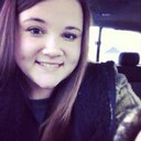 Kelsey Rader - @kelsoodarlene14 - Twitter