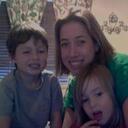 Ashley Sill - @BoyntonAsh82 - Twitter