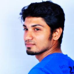 haii dear friendssssss