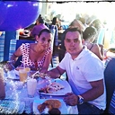 DIEGO VASQUEZ - @GODIE77 - Twitter