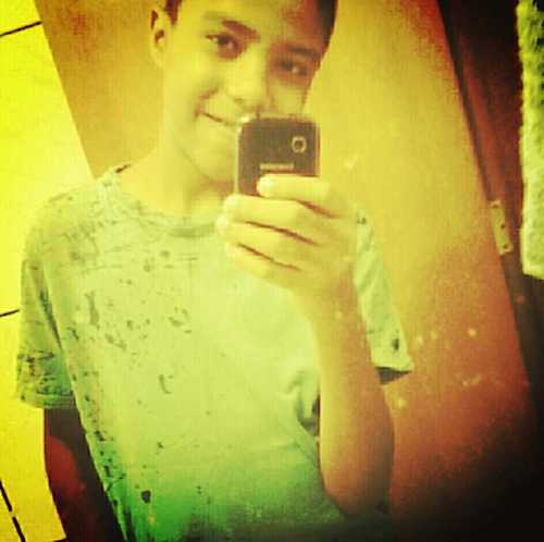 pedrosmarthy