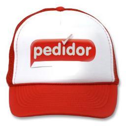 O Pedidor é um Sistema para Receber Pedidos de Produtos e Serviços (Delivery). Pode ser usado por qualquer empreendedor que entregue em domicílio.