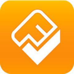 Find Job 新着求人情報 新着求人 社内ユーザーサポート 株式会社フューチャー コミュニケーションズ Http T Co cjl9sled