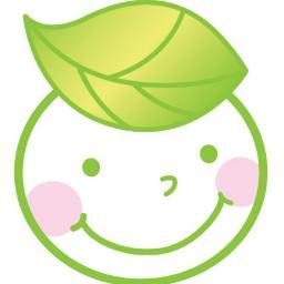 Great eStore delivering quality baby products and baby toys to the UK and Ireland. Follow http://t.co/bxp0bB7Ilk for expert advice and the latest baby news