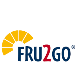 fru2go's profile picture. 
