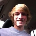 Dustin lynch - @Dustinlynch59 - Twitter