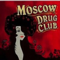 moscowdrugclub (@moscowdrugclub) 's Twitter Profile Photo moscowdrugclub (@moscowdrugclub) 's Twitter Profile Photo
