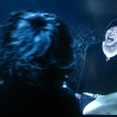 Mr Children On Twitter フェイクの ほっぺたから横隔膜まで誰かを