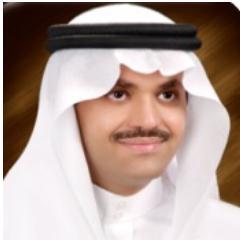 Interested in business development and marketing 
مهتم بتطوير الأعمال والتسويق