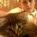 Calum Cameron - @CalumTheDon - Twitter