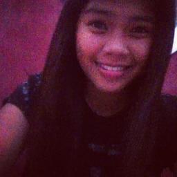 JAnneDLn03's profile picture. Simply Me AJ Anne De Leon 3 :) 14 years old, an athlete, singer, dancer, daydreamer and a High School Student :)