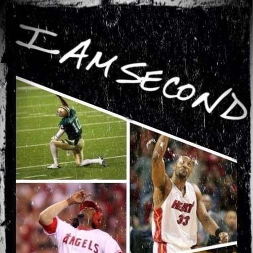 Football over everything. Follow if you're a true football player that knows that football never ends. #DreamChaser