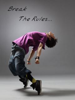 kingbaig1's profile picture. 