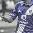 عبد الرحمن الحارثي (@2329943A) Twitter
