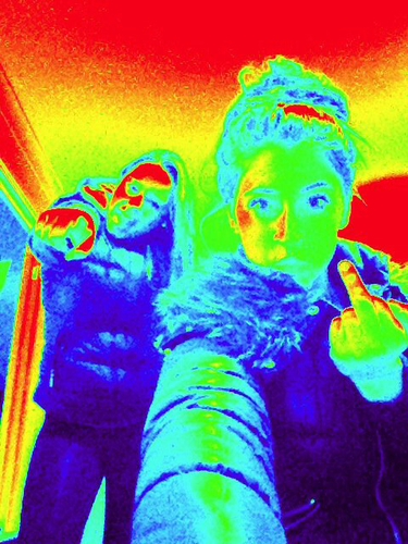 DaisyJones14's profile picture. ♥2A9127FA