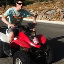 Keith Raynor - @keith_efc - Twitter