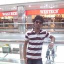 Cristiano Noman - @AbdullahNoman5 - Twitter