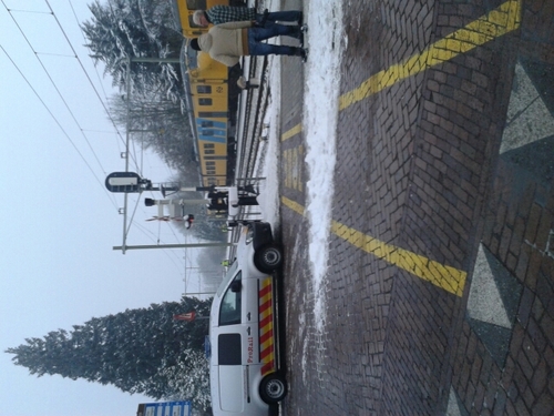 Onzin4You's profile picture. 