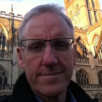 Harry Ferguson (@harr_ferguson) 's Twitter Profile Photo Harry Ferguson (@harr_ferguson) 's Twitter Profile Photo