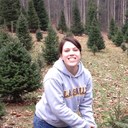 Meaghan Walsh - @Meggiecw - Twitter