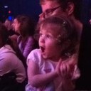 aimee grant - @AOrange552 - Twitter