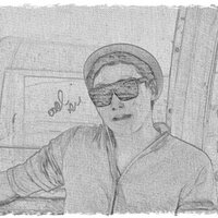 Tsedka (@tsedkap) 's Twitter Profile