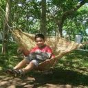 Kent Lorenz Daria - @kent_daria - Twitter