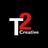 T2_event_report