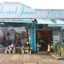 edward james florist (@edwardjamesflor) Twitter profile photo