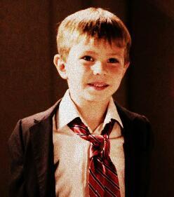 Son of @dunham_rachel