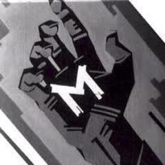 MaxiLIZERmixeR's profile picture. 