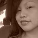 Iris Michelle - @irismizyel - Twitter