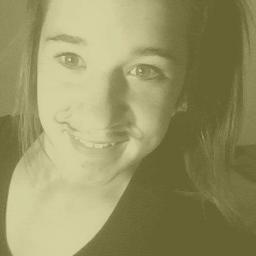 sazbomb1's profile picture. just an average girl who has an obsession with a list of celebrities that i'll most probably never meet.
english, living in australia