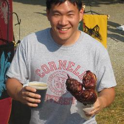 apinthalffull's profile picture. 