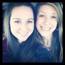 Davina Watson - @davinawatson34 - Twitter