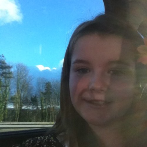 I met my life PETER ANDRE on the 21st november 2012 best day of my life xxxxx xxxxxxxxxxxxxxxxx