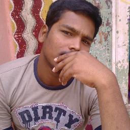 I Am Cool Boy...