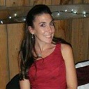 Lois Laney - @laneybuttercup - Twitter