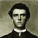 Jonathan Baca - @ITZ_YA_BOY_JON - Twitter