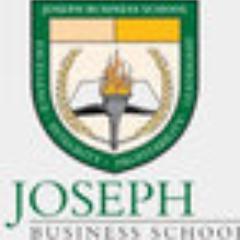 World-class, state-of-the-art Johannesburg Affiliate business school using biblical principals. Dr. Bill Winston (@BillWinstonmin ) is Founder & President.