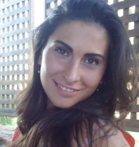 angebouchaaya's profile picture. 