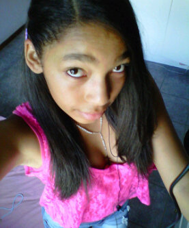 JadeAlbertus's profile picture. 