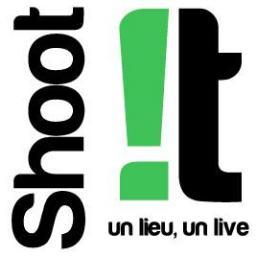Production Audiovisuelle /
La Fête du Clip / Le Festival du Clip en France
