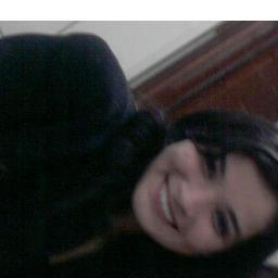 Evanescence ♥