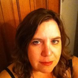 Misfit0111's profile picture. 