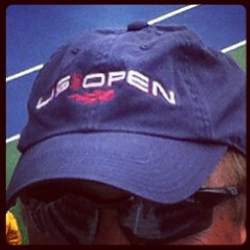 edc0848's profile picture. 