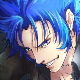まめしばさんのプロフィール画像