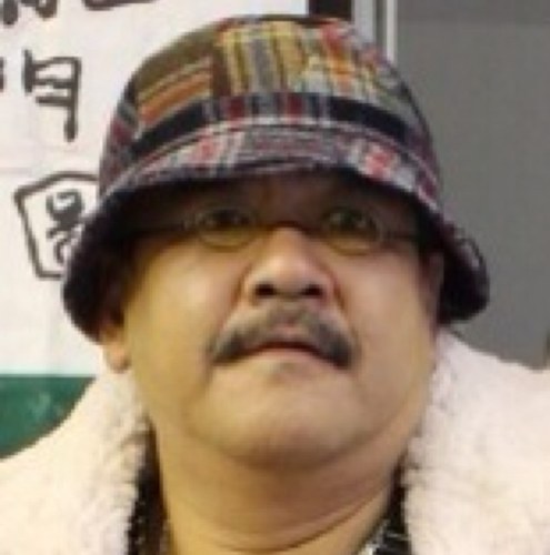 ymax4's profile picture. 