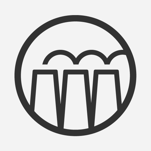 Schmackofatzke's profile picture. »Kombinat Schmackofatzke«, Prenzlauer Allee 20, 10405 Berlin

Berliner Röstung; Frühstück, Mittag, Kuchen und Sandwiches nach Rezept der Spreewaldoma.